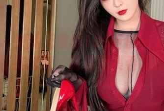 微密圈 – 杂乱无章的120斤的小王同学于奶油蛋糕时刻，高清图集看得我心累