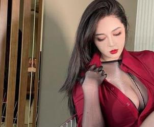 微密圈 – 120斤的小王同学的红色视角：无圣光大作战，让你目瞪口呆的图集！