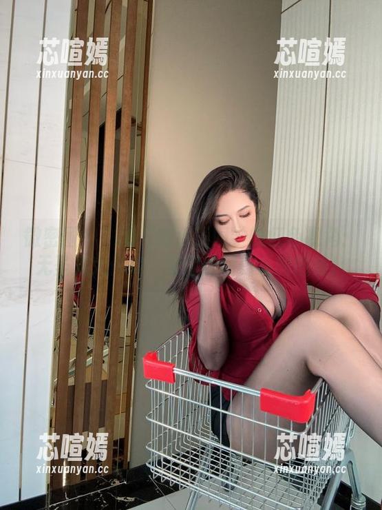 微密圈 - 120斤的小王同学的红色视角：无圣光大作战，让你目瞪口呆的图集！