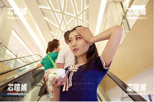 急需爱丝柔软少女的高清壁纸，你信不信我已经用烂了？