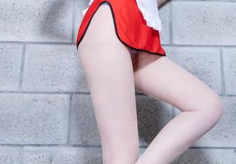 Beautyleg – 白丝原图，Tricaia我想我该带上太阳镜，要不然会晃瞎！
