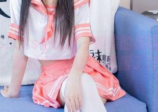 BoBoSocks袜啵啵 – 熊熊的棉袜大集合：踩脏也能风靡，真服了它