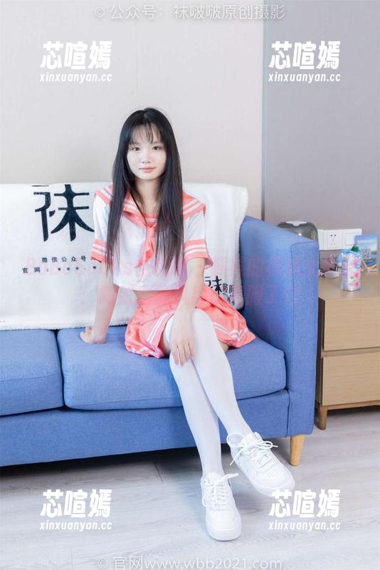 BoBoSocks袜啵啵 - 熊熊的棉袜大集合：踩脏也能风靡，真服了它
