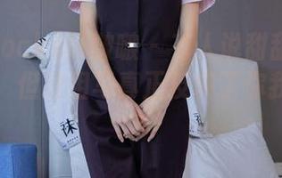 BoBoSocks袜啵啵 – 有人说甜甜圈与皮鞋不搭，但这组写真正反转了你我的想法？