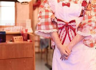 Feilin嗲囡囡 – 哈喽，模特YOYO让高清少女壁纸占领你的手机屏幕了！