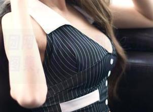 GIRLT果团网 – 想看啥都得关注妲己_Toxic的JK图集，福利简直像闪现的彩虹！