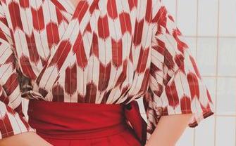 GIRLT果团网 – 当莫雅淇碰撞瑜伽与摄像头，她的作品让我一边挠头一边感叹。