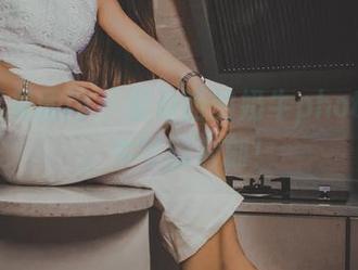 GIRLT果团网 – 裴希西的奶牛photocall，牛丫的时刻！