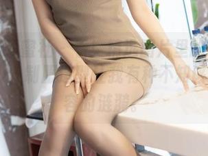 IMiss爱蜜社 – 看！精选图片里的杨紫嫣candy，制服造型让我有种不知该如何形容的涟漪。