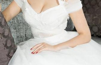 KelaGirls克拉女神 – 精选系列：依依的图库，每一刻都是“娇艳”，眼睛要扫盲了哦！