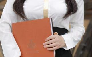 MFStar模范学院 – 有人说SiByl李思宁的泳装写真太会撩，小心看了会上心！