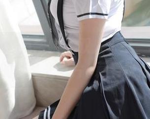 MFStar模范学院 – 双人乐章，SiByl李思宁的无圣光图片裡藏着税后日常