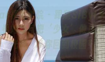 MFStar模范学院 – 跟随SiByl李思宁的视角，看她如何把‘少女’做成了图片时光机，带你回到校园！