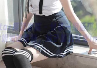 MFStar模范学院 – 分享一组唐琪儿Beauty姐姐的套图，妹子努力营业ing！