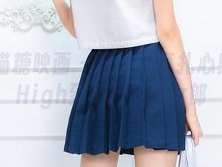 MTYH喵糖映画 – 这图集真扎心！蠢沫沫High到不行的兔女郎