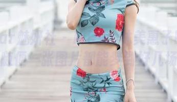 MiStar魅妍社 – Mieko林美惠子眼镜全套，随便一张图片都能梦到好几场景！