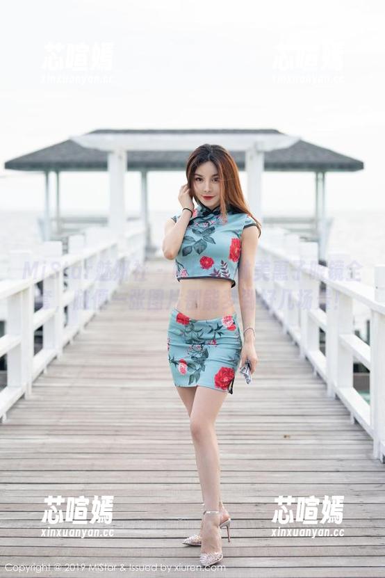 MiStar魅妍社-Mieko林美惠子 MiStar魅妍社 - Mieko林美惠子眼镜全套,随便一张图片都能梦到好几场景!