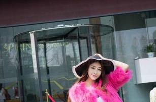 MiStar魅妍社 – 想找花嫁的成熟女性？先看看糯美子Mini的图片合集吧！