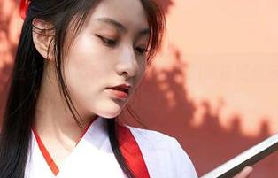 MiiTao蜜桃社 – 小草莓Berry，给你的照片加点光，死库水就不怕咯！