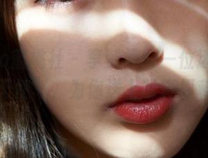 MiiTao蜜桃社 – 李梦婷：一位迷人的“天使”，为你送上写真福利