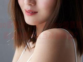 MiiTao蜜桃社 – 露西Lucy的壁纸合集，谁说秘密不能当成装饰品？