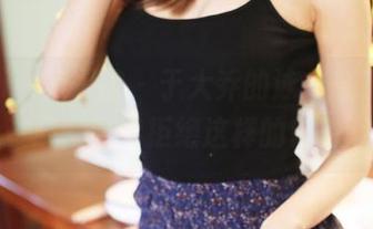 MyGirl美媛馆 – 于大乔的泳衣展示，在线资源，谁能拒绝这样的魅力呢？