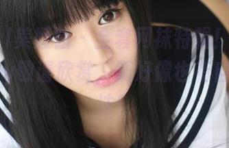 MyGirl美媛馆 – 全套网袜特辑！唐琪儿Beauty敬请欣赏，腿好像也有自己的想法！