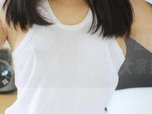 MyGirl美媛馆 – 从前到后，唐琪儿Beauty和服写真合集，小细节大家别错过噢
