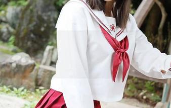 MyGirl美媛馆 – 也许只有在体操服下，徐小宝Jessie才能保持在线的整体气场。