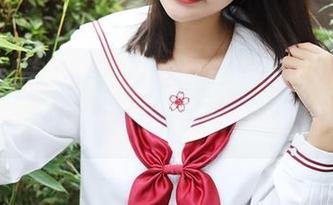 MyGirl美媛馆 – 想要夏天的清新？来吧，原图免费领取王馨瑶yanni的夏日合集！