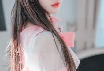 我的心已被MyuA(뮤아)的猫娘写真俘获，只能默念：喵喵