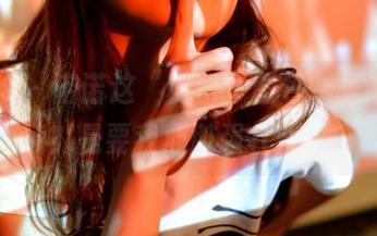 PANS – 诺诺这“秘密”图包，是谁的主意？是要我心脏强壮些吗？