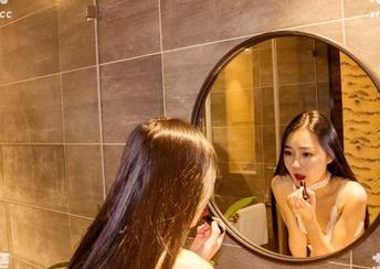 PDL潘多拉 – Ellie艾栗栗的少女写真合集——这让我想起青春的烦恼和懵懂