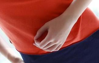 ROSI的奶牛美图，谁能抵挡得住？下载先等等，你得先舔舔屏幕！