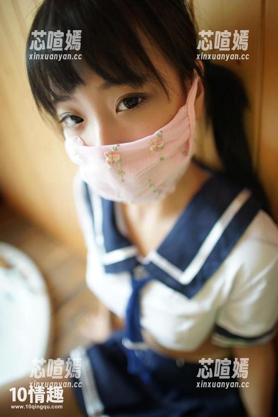 一步步到手的ROSI红色蕾丝写真集，有那么吸引人吗？我要下载试试才行！