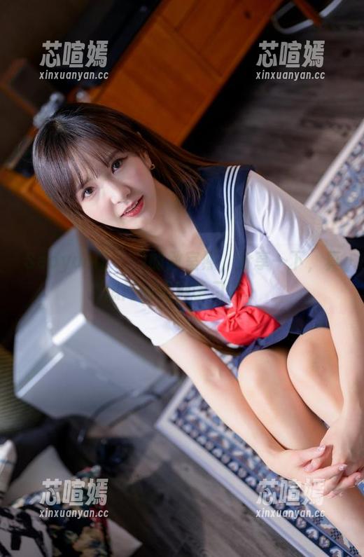 Seoyool(서율)的教室照，分享一下，真想问问这种学习法。