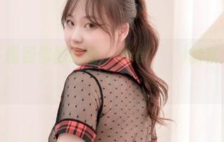 从网盘下载到你的眼睛，Sia(시아)的套装大集合！
