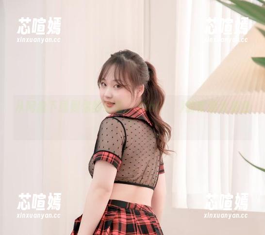 从网盘下载到你的眼睛，Sia(시아)的套装大集合！
