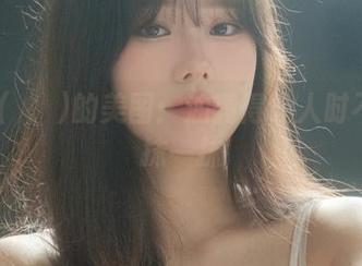 Sira(시라)的美图：油亮得让人时不时想抹一抹