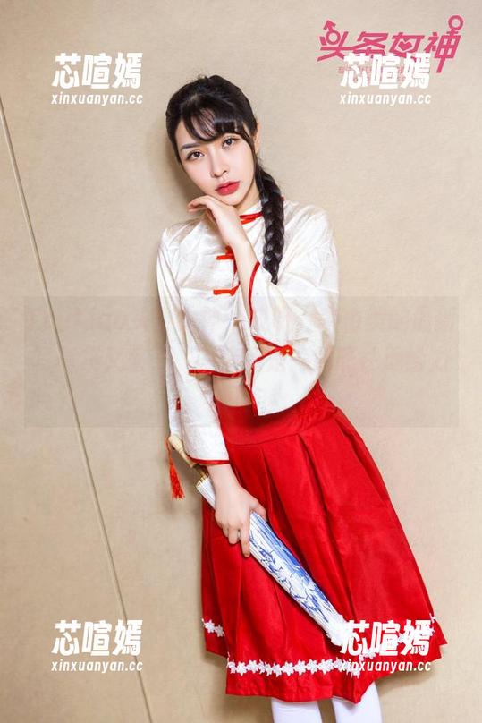 TouTiao头条女神-李由美 TouTiao头条女神 - 哎呀,李由美的最新写真集又来了,剧情还是一如既往地给力啊。