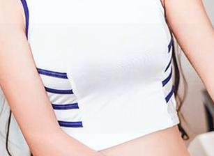 TouTiao头条女神 – 大家快看！马丽华私拍一等奖：少女之美在这里，套图一秒抓住你的心！