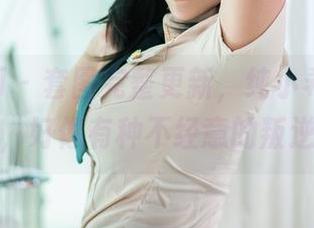 TuiGirl – 套图完整更新，纯小希的皮衣，哇，好像有种不经意的叛逆感？