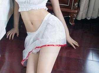 TuiGirl推女郎 – 木婉晴制服美图，挑选得太好了，让人目不暇接。