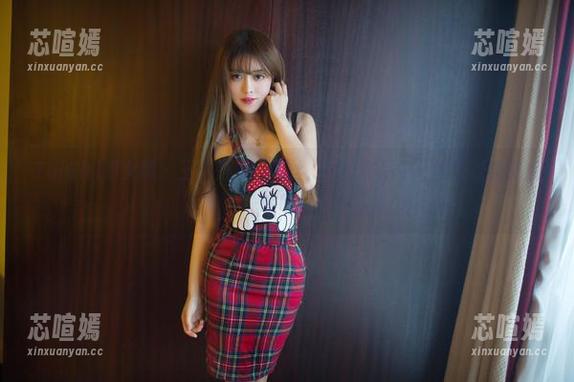 TuiGirl推女郎-王李丹尼 TuiGirl推女郎 - 王李丹尼的肉丝,原图作品中一闪而过的那点暧昧。
