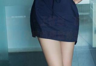 TuiGirl推女郎 – 王馨瑶，粉色图集——清新与辣眼睛交错的极致体验，欢迎入坑。
