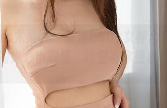 UGirls尤果网 – 南湘baby女神合集，释放你的内心小剧场，这里有你想象不到的。
