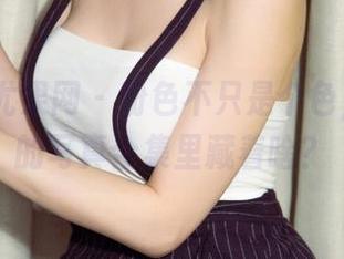 UGirls尤果网 – 粉色不只是个色，杜小雨的写真合集里藏着啥？