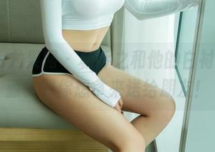 UGirls尤果网 – 杨乔之和他的白衬衫，资源多到你想拿来送给朋友！