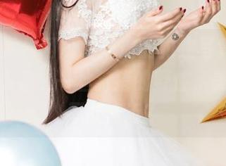 UGirls尤果网 – 韩沫瑜的豹纹写真合集，嗯…总有那么一丝狩猎的野性，美得令人不敢靠近？