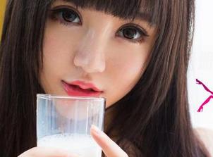 UGirls尤果网 – 打开颜爱泽的图册，棉袜与时髦碰撞的新纪元